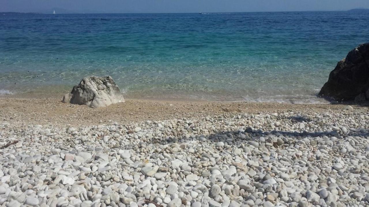 Kaminaki By Tsiolis Family Katavolos